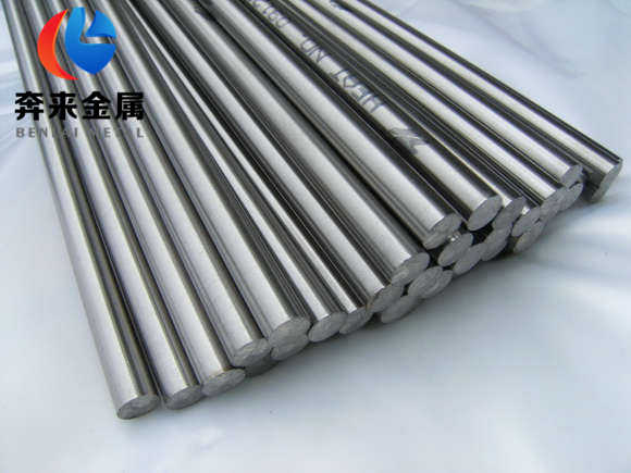 Inconel718 Inconel718